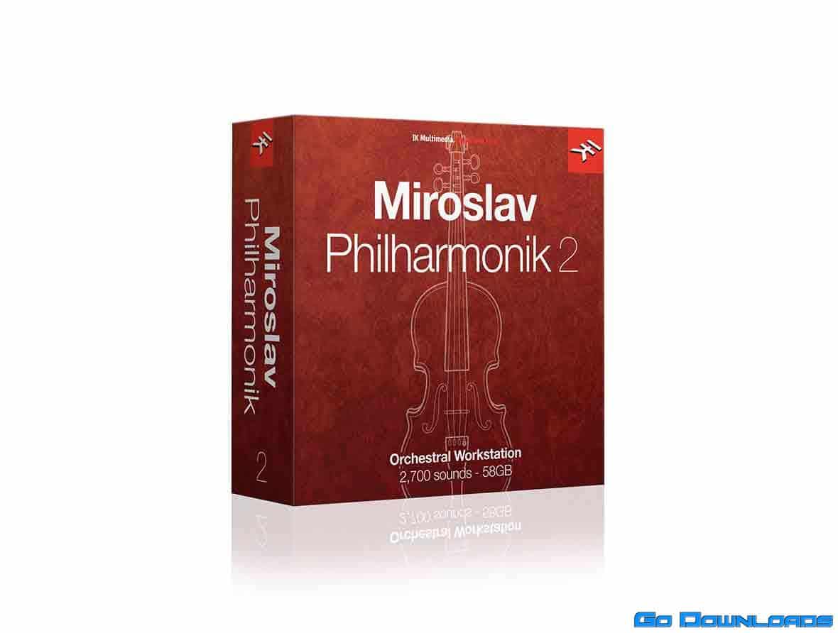 miroslav philharmonik crack